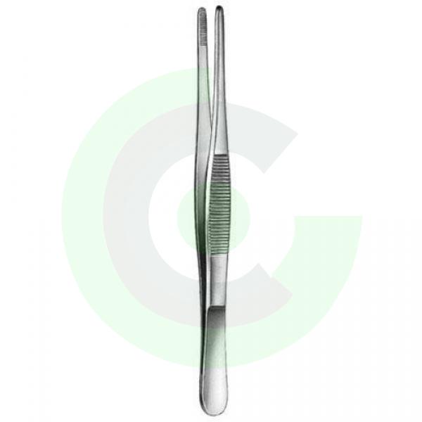 Dressing Forceps