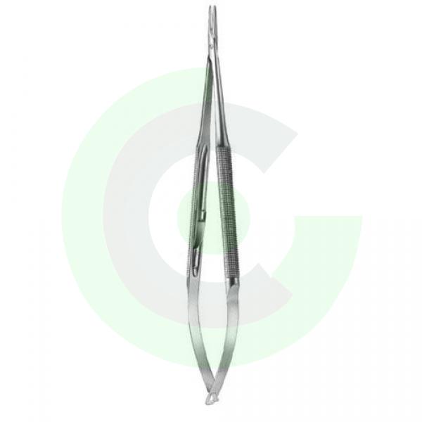 Suture