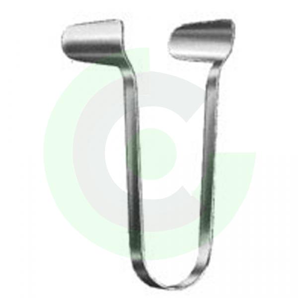 Rhinology