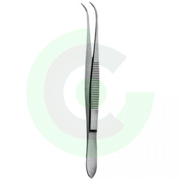 Tooth Tweezers