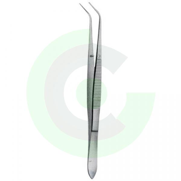 Tooth Tweezers