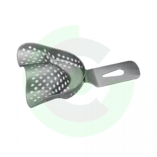 Impression Trays