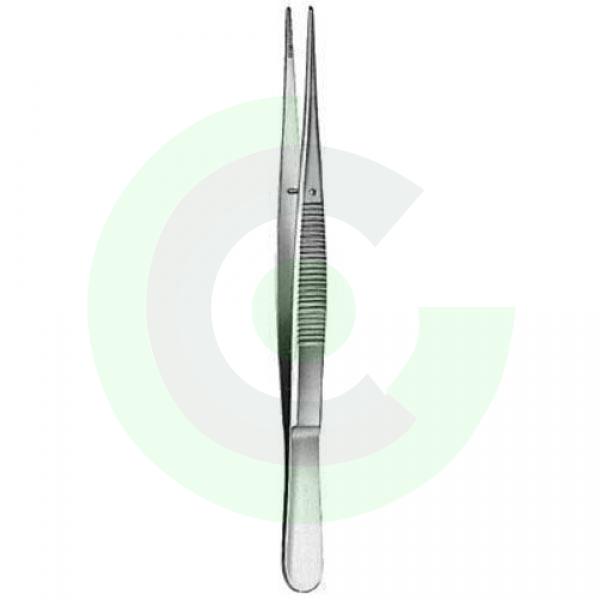 Dressing Forceps