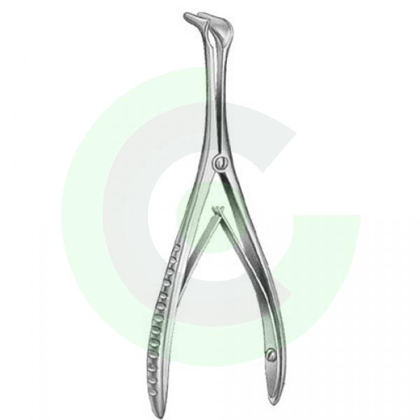 Rhinology