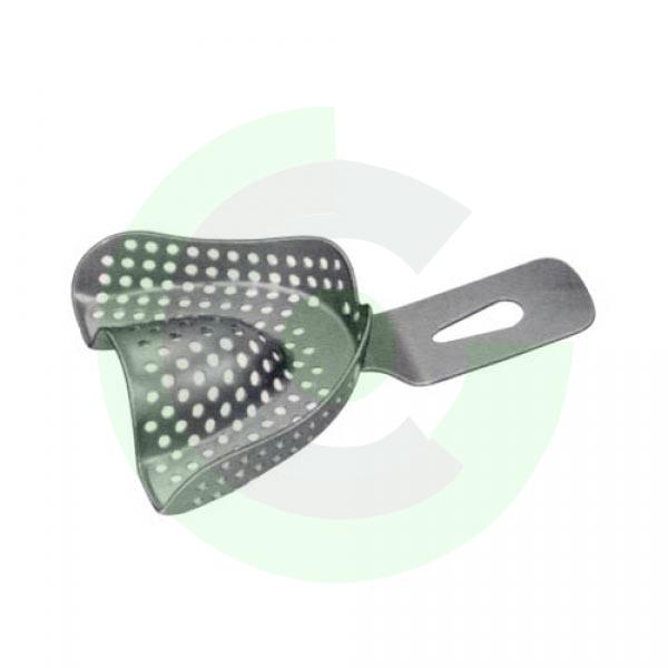Impression Trays