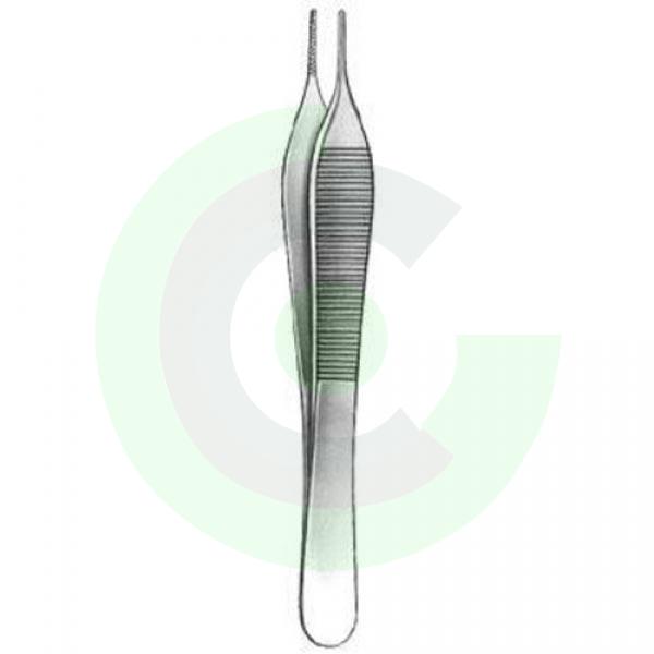 Dressing Forceps