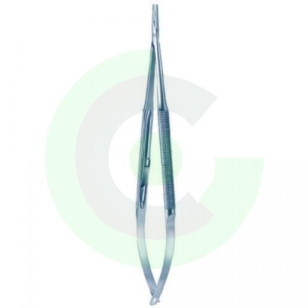 Suture