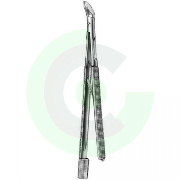  Scalpels