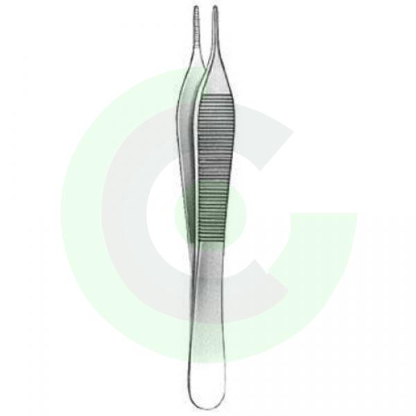Dressing Forceps