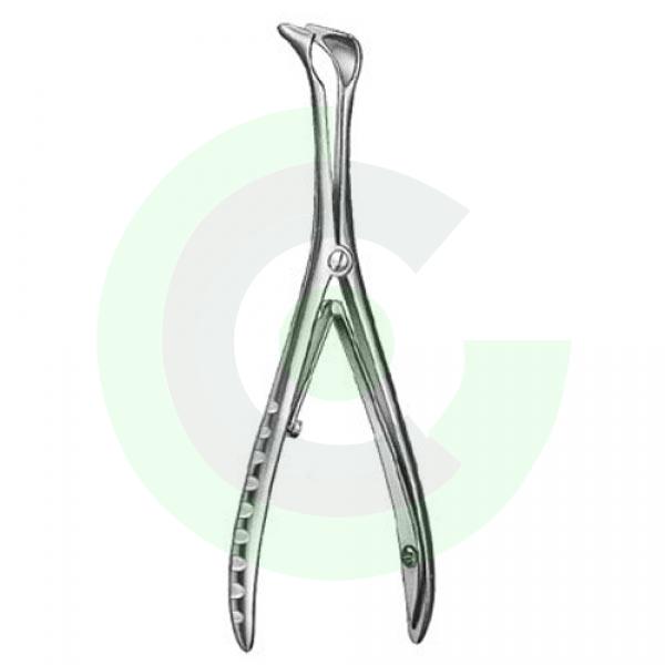 Rhinology