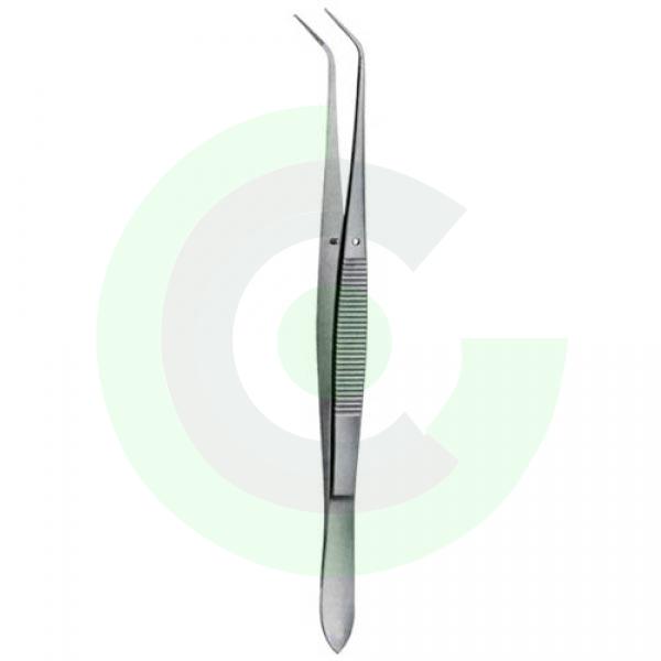 Tooth Tweezers
