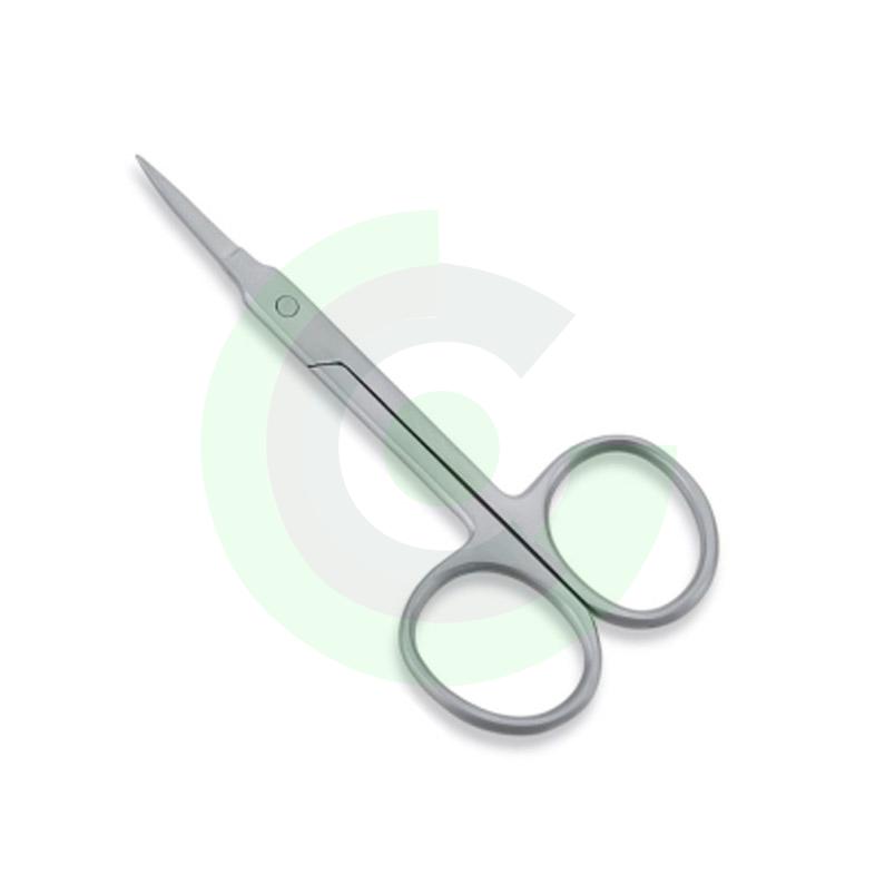Cuticle Personal Care Scissors