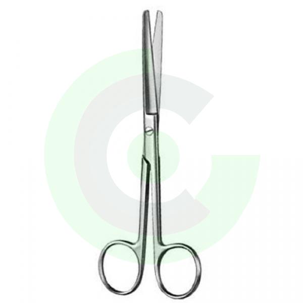 Scissors