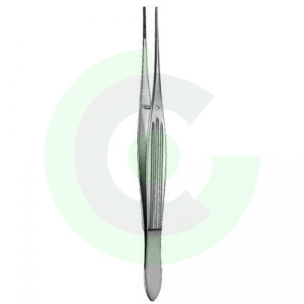 Dressing Forceps