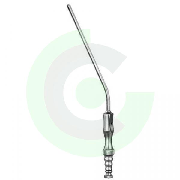  Trocars,Suction Tubes,Cannulas