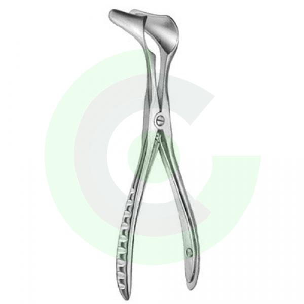 Rhinology
