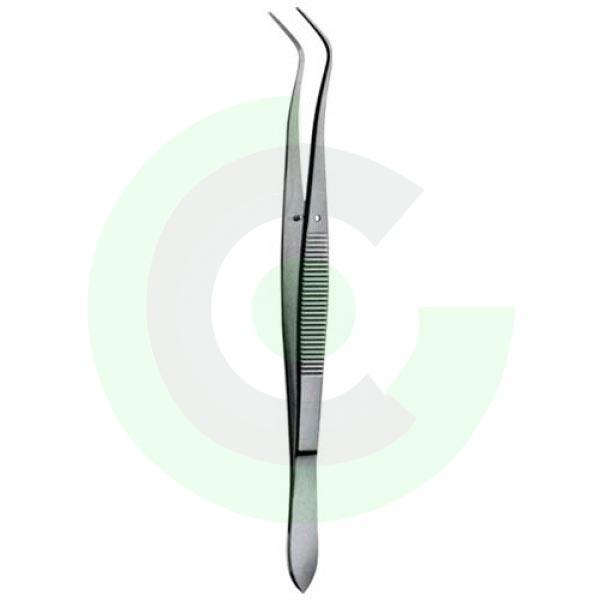 Tooth Tweezers