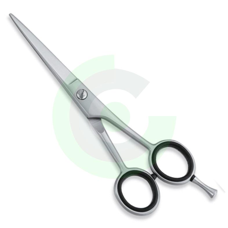 Super Cut Hair Scissors