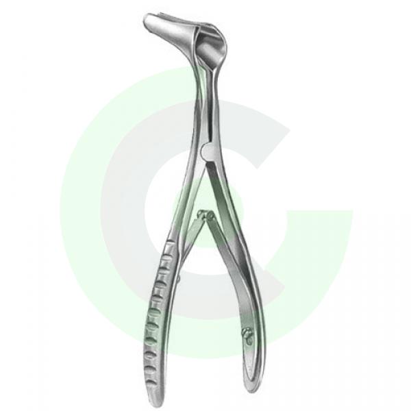 Rhinology
