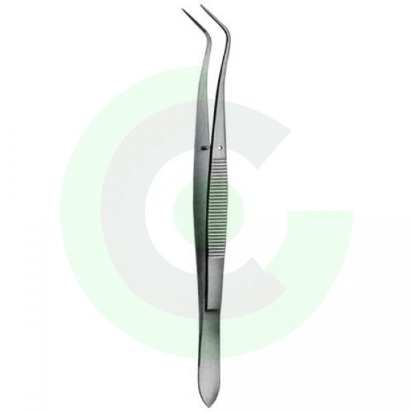 Tooth Tweezers