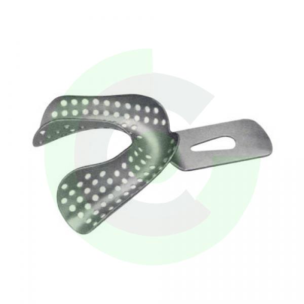 Impression Trays