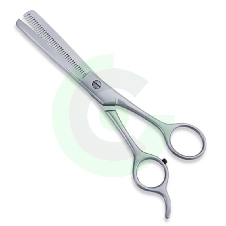 Economy Hair Thinning Scissors