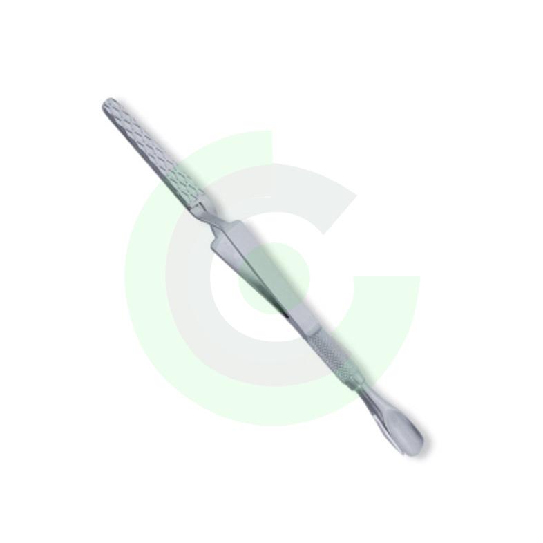 Professional Tweezers