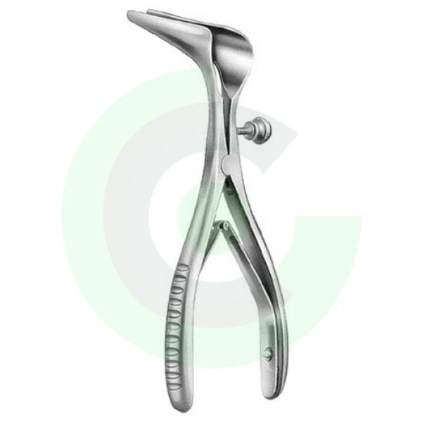 Rhinology
