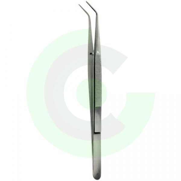 Tooth Tweezers