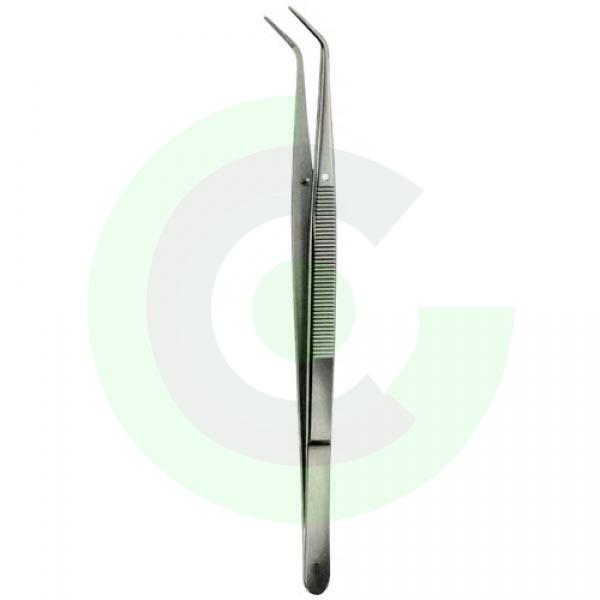 Tooth Tweezers
