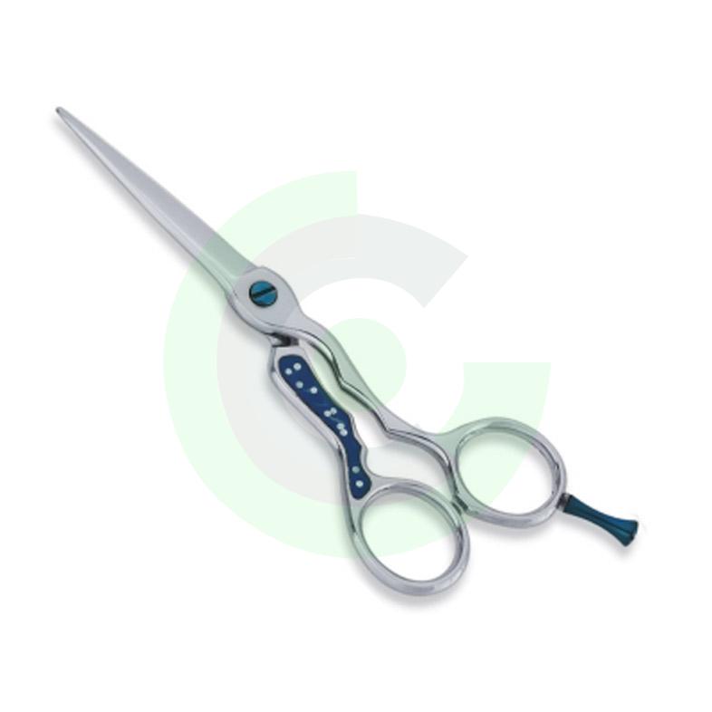Hair Cutting Scissors