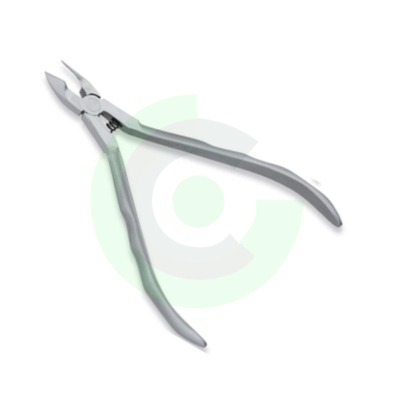  Cuticle Nippers