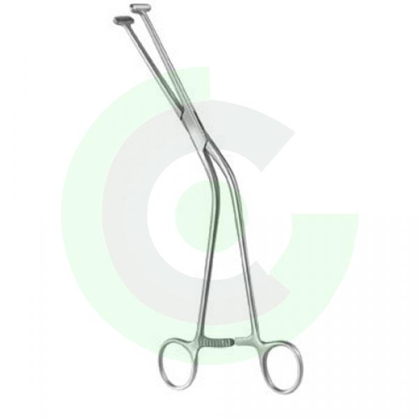  Urology