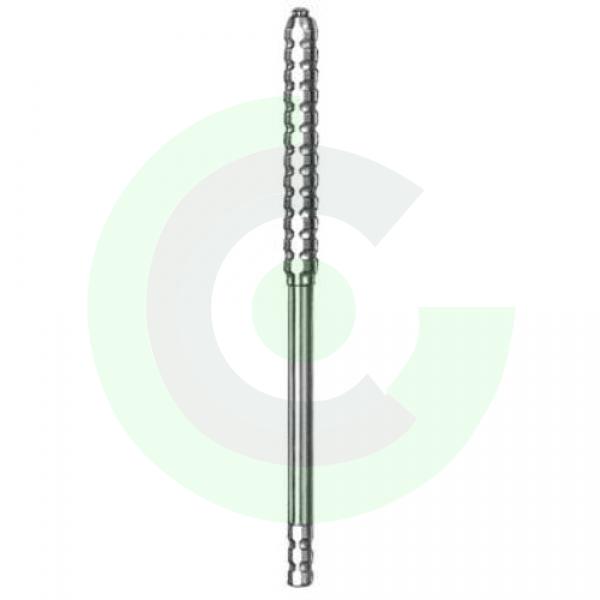  Scalpels