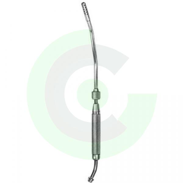 Trocars,Suction Tubes,Cannulas