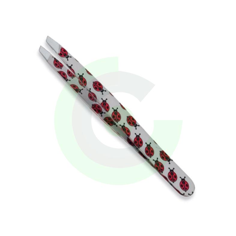 Professional Tweezers