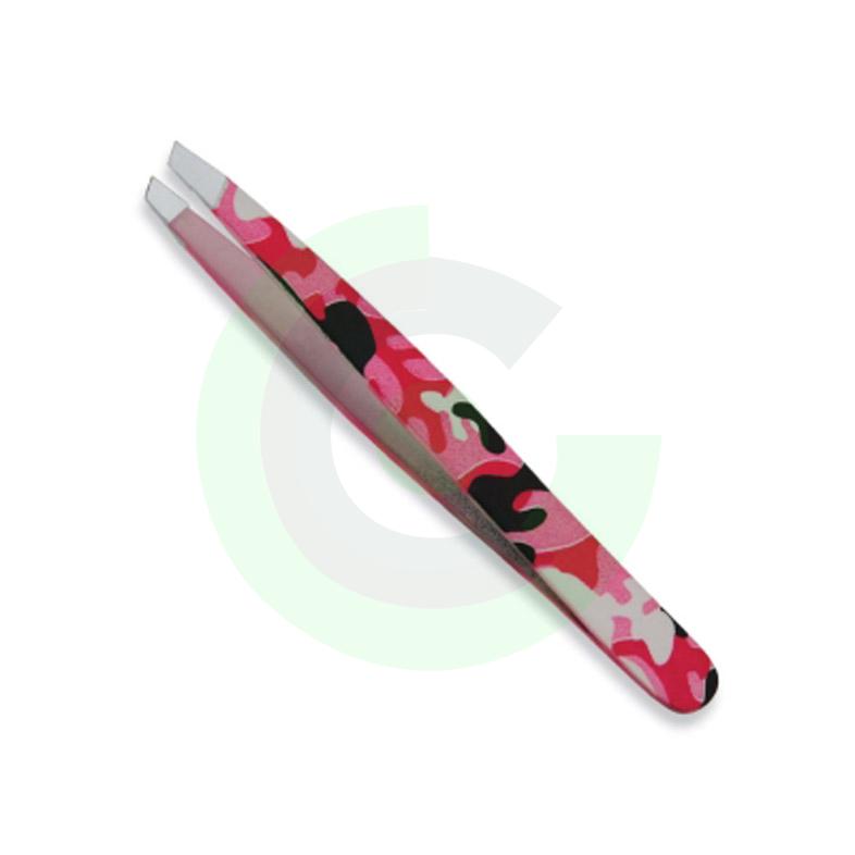 Professional Tweezers