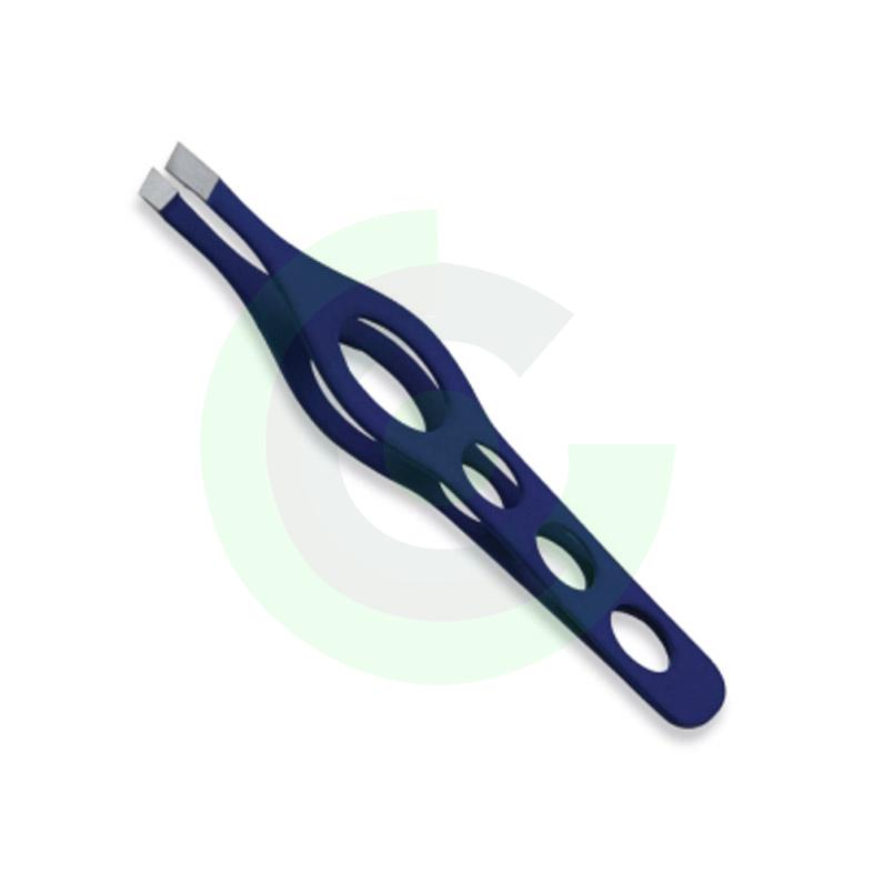 Professional Tweezers
