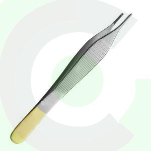 Dressing Forceps