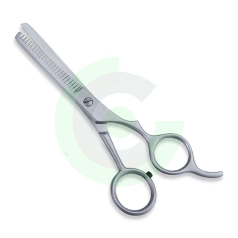 Economy Hair Thinning Scissors