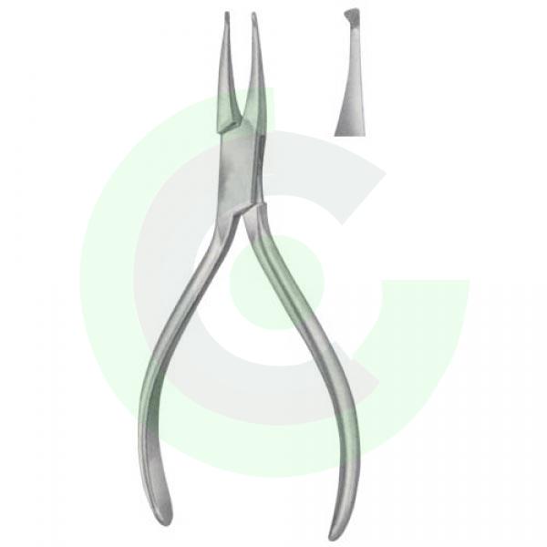 Pliers For Technic,Orthodontics