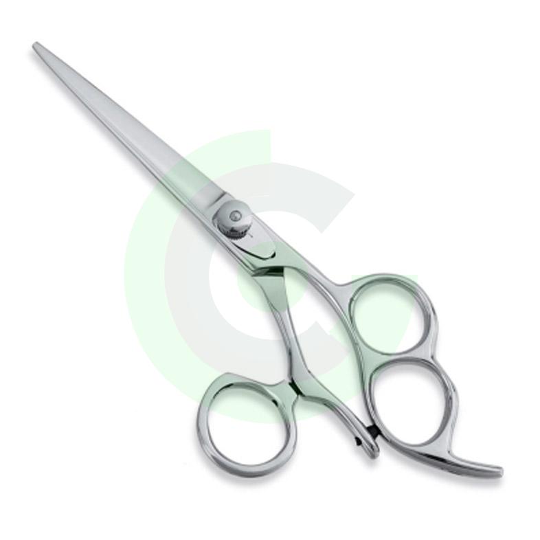 Hair Cutting Scissors