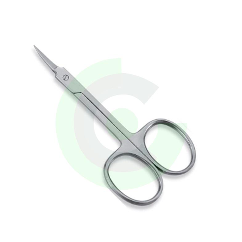 Cuticle Personal Care Scissors