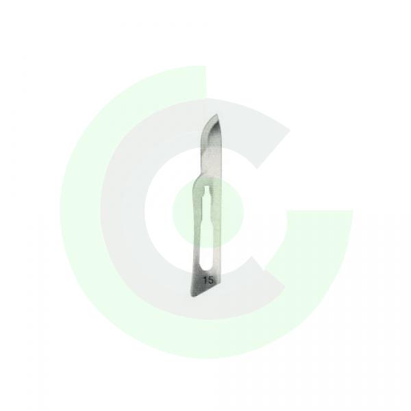 Micro Scalpels & Blades