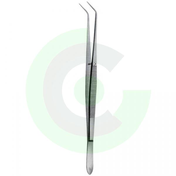 Tooth Tweezers