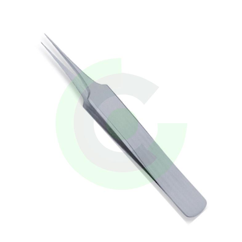 Professional Tweezers