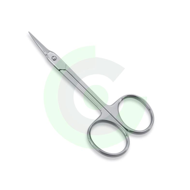 Cuticle Personal Care Scissors