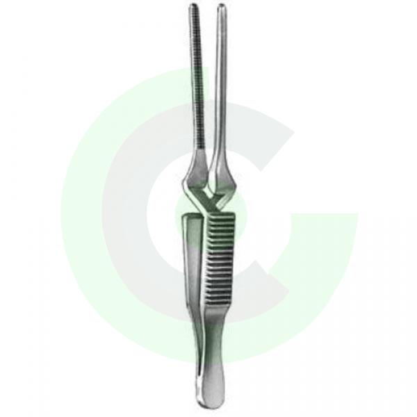 Multi Forceps