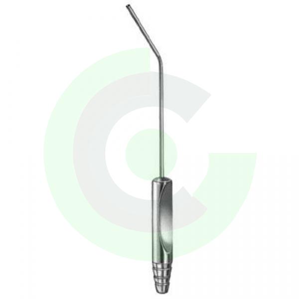  Trocars,Suction Tubes,Cannulas