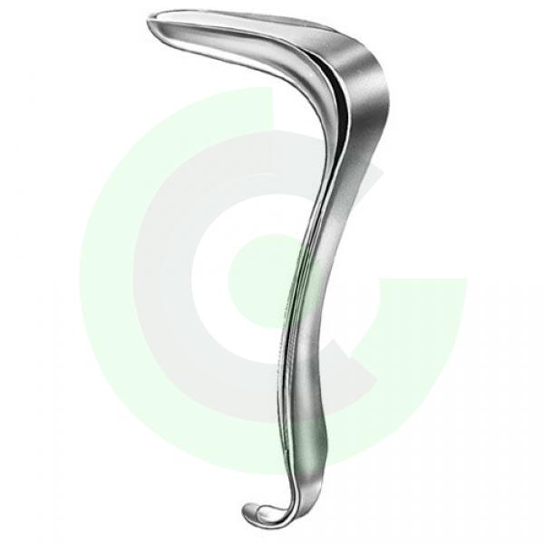  Gynecoloty